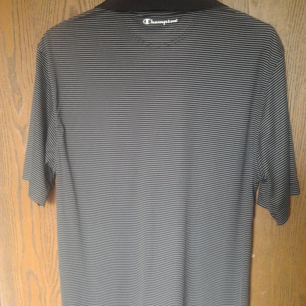 Nike Golf Sho
